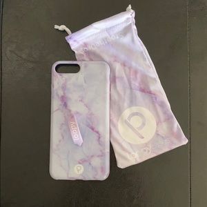 Loopy Case 6/7/8+plus